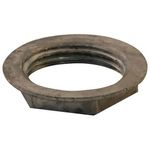 Nut Drain 2"  for Standard Keil Part# 6316-1032-6101