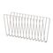 63190 - 1 5/8 in Taco Shell Fryer Basket Insert