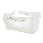 63233 - EZ Flow Reusable Fryer Filter Bag