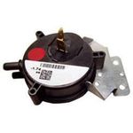 Nordyne 632488R 0.75"WC SPST PRESSURE SWITCH