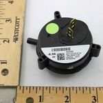 Nordyne 632492R -0.50"WC SPST PRESSURE SWITCH