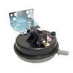 Nordyne 632571 -1.3"WC SPST PRESSURE SWITCH