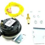 Air Switch Kit F/HSG For Wayne Combustion Part# 63272-005