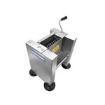 63306 - Meat Shredder Plus