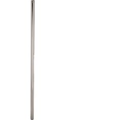 FISHER MFG - 63363 - RISER,21.75", LEADFREE,SS