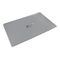 63413 - 14 1/2 in x 23 3/4 in Fryer Tank Cover