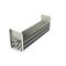 Coil Evap Skf/R/P27/ For Silver King Part# 63455