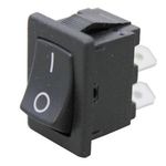 Henny Penny - 63464 - Power Switch SPST, On/Off