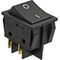 HENNY PENNY - 63464 - POWER SWITCH-990