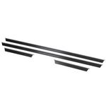 Breaker Strip Kit For Perlick Part# 63608-5