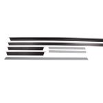 Breaker Strip Kit For Perlick Part# 63608-6