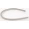 PERLICK - 63671-24 - 24 TOP WIPER GASKET