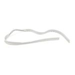 48 Twiper Gasket For Perlick Part# 63671-48