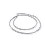 96 Twiper Gasket For Perlick Part# 63671-96