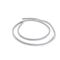 96 Twiper Gasket For Perlick Part# 63671-96