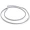 PERLICK - 63671-96 - 96 TOP WIPER GASKET