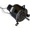 1/4HP 115V 1725RPM CW Motor For PennBarry Part# 63749-0