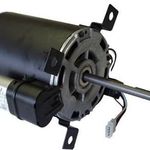 Pennbarry 63751-0 MOTOR