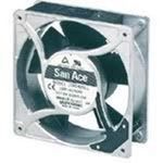 Sanyo 6380111589 CONDENSOR FAN BLADE