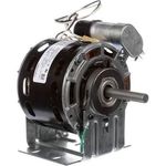 Pennbarry 63821-0 Motor, 115V, 1550 RPM