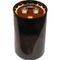 CAPAC 176-216 MFD 330V ROUND For Lennox Part# 63A06