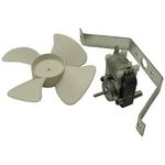 Fan Motor for Beverage Air Part# 63C31-001A