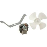 Motor,Evaporator Fan (115V) for Beverage Air Part# 63C31001