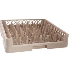 Rack,tray for Vollrath/Idea-medalie Part# 63TR-30