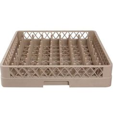 Rack,multi Purpose for Vollrath/Idea-medalie Part# 63TR-3