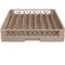 VOLLRATH - 52088 - RACK,MULTI PURPOSE, FULL SIZE