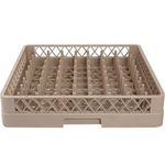 Rack,multi Purpose for Vollrath/Idea-medalie Part# 63TR3