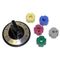 Dial Kit for Star Mfg Part# 6404