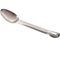 VOLLRATH - 64403 - SPOON,BASTING, S/S,SOLID,13.25