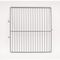 Bin Divider For Perlick Part# 64719-1