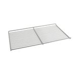 Perlick - 64811-1 - Refrigeration Shelf Top or bottom