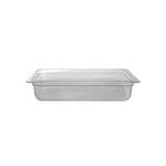 Pan, Food for Cambro Part# 64PP-190