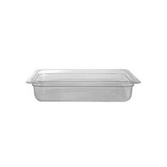 Pan, Food for Cambro Part# 64PP(190)