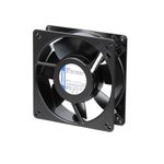 Fan,230V 50/60Hz,137 Cfm for Middleby Marshall Part# 65061