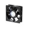 801-3080 - FAN,230V 50/60HZ,137 CFM