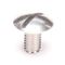 UNIVEX - F7900028 - KNIFE DEFLECTOR SCREW