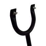 MALISH - 65180 - HORSESHOE HANDLE