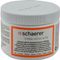 Tablets,Espresso Cleaning(100) for Schaerer Part# 65221