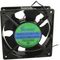 Fan,Axial4.75"X120V,18W, Evap for Arctic Air Part# 65282