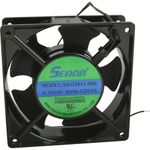 Arctic Air 65282 Fan Motor, 110/120V, 50/60Hz