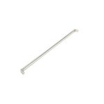 Vertical Stainless Pull For Perlick Part# 65305-1