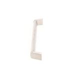 Long Drawer Pull For Perlick Part# 65305-5