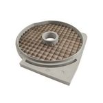 Grid,dicing (1/2") for Electrolux Part# 653480