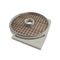 Grid,dicing (1/2") for Electrolux Part# 653480