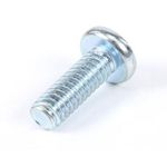 1/4-20X3/4 Zp Screw For Duke Part# 653638