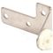 PERLICK - 65504L - LEFT SIDE DOOR HINGE ASM